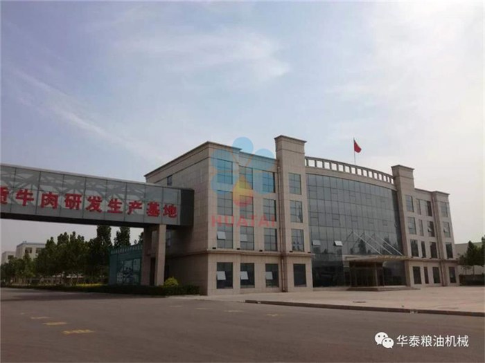 鸭油熔炼设备价格